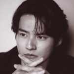 【電撃結婚】俳優・水上恒司さんが結婚を発表｜一般女性と入籍＆第一子…