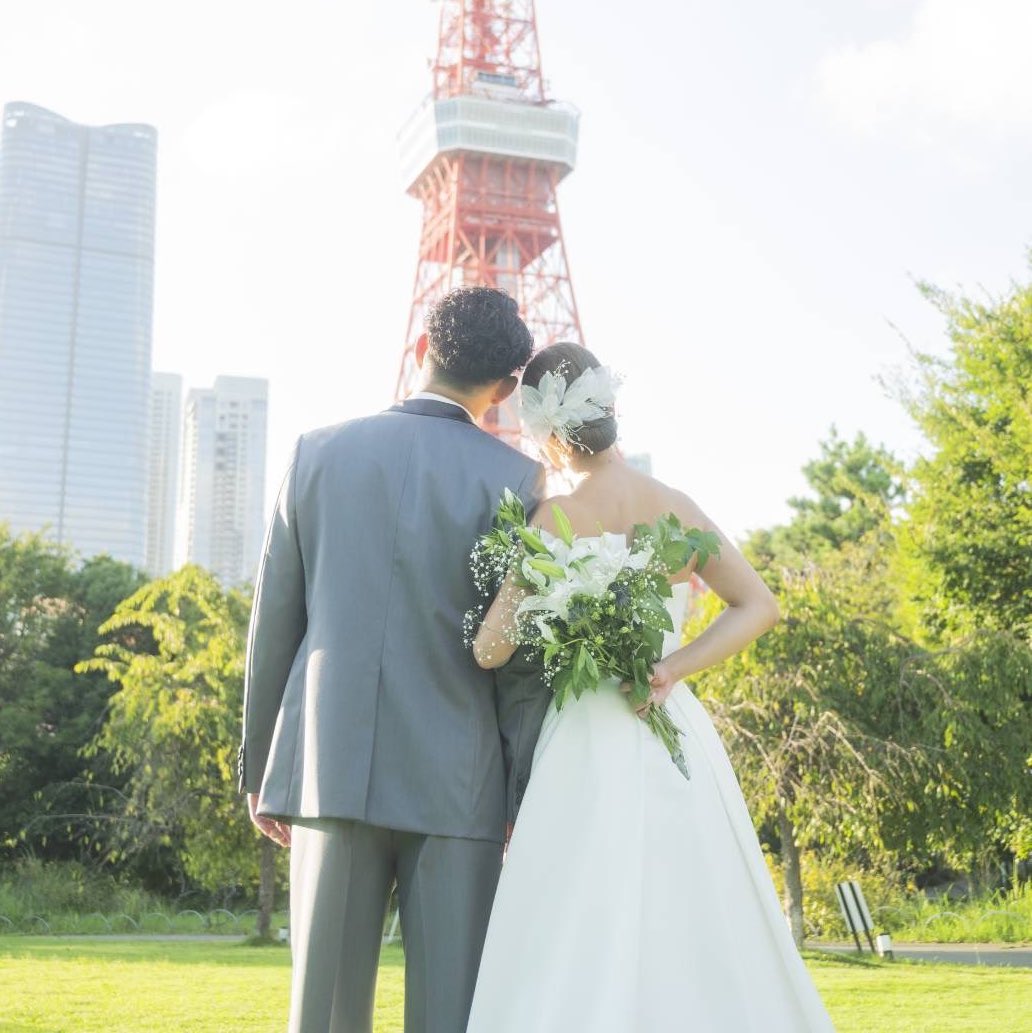 ネルソンズ青山さんサプライズプロポーズを経て結婚