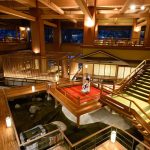 【福島 聖地巡礼】アニメ聖地8選｜鬼滅の刃・ざつ旅の舞台を巡る旅