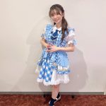 【結婚発表】声優・篠田みなみさんが結婚を報告！コメント全文・お相手・プロフィールまとめ