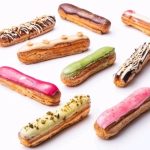 【群馬 手土産】結婚挨拶・顔合わせ・帰省に！群馬で買える上品な手土産8選