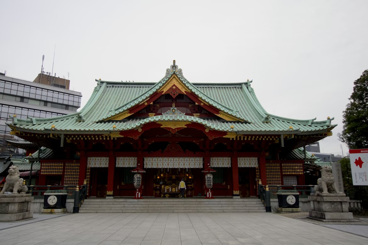 東京　ラブライブ