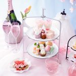 【大阪 アフタヌーンティー】梅田でおしゃれなヌン活ができるお店11選