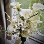 【青森 花屋】プレゼントにおすすめのおしゃれな花屋10選|誕生日・母の日・配達OK