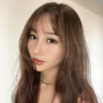 画家・写真家のBABIさんが第一子を出産!|リリー・フランキーさん…