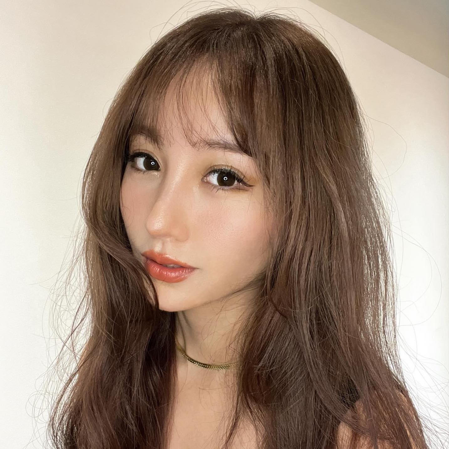 BABI(ばび)さん結婚・妊娠・出産報告