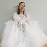 俳優の満島ひかりさんとモデルの浅野啓介さんが結婚&妊娠発表!コメン…