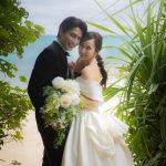 【YouTuber結婚一覧】2026最新版！YouTuberの結婚…