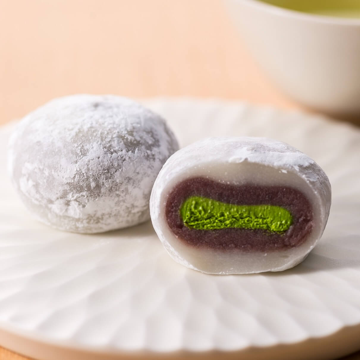 手土産