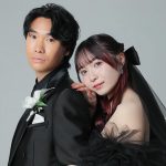 【2026年最新版】世界陸上後も話題！結婚を発表した陸上選手まとめ｜吉居大和・山縣亮太ほか注目カップル
