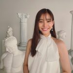 【速報】新木優子さん&中島裕翔さんが結婚を発表！コメント全文やおふ…