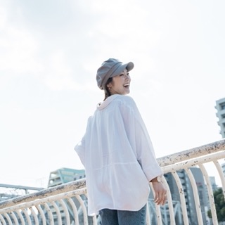 【鹿児島公認】snow