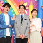 日テレ・伊藤遼アナが結婚！お相手は一般女性｜ヒルナンデス！で生報告＆ひな祭り入籍も話題に