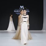 【BBFW2026】Marco&Maria(マルコ&マリア)ドレスショー|“Miradas” – Marco&Maria ブライダル&オケージョンコレクション 2027「Miradas(ミラーダス)」