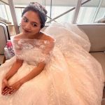 川口春奈さんのウェディングドレス姿まとめ♡主演映画『ママがもうこの世界にいなくても 私の命の日記』やドラマ・雑誌まで