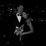 【話題】YouTuberまなみ（MANAMI）さん結婚♡入籍日・指…