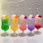【最新】名古屋の推し活カフェ20選|本人不在の誕生日会・推しカラー…