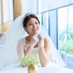 【コメント全文】女優の柳沢ななさんがデビュー25周年に一般男性との結婚を報告！結婚式での素敵なウェディング姿も必見♡