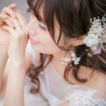 元「おはガール」で女優の近野成美さんが結婚と第一子出産を報告◎コメント全文をご紹介！