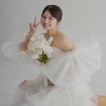 元SKE48北野瑠華さんが結婚発表♡コメント全文＆事務所退所も報告…