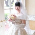 めり～ぽっぴん・やまだなみさんが結婚発表｜米倉みゆさんも同時入籍♡コメント全文＆ドレス姿に祝福の声