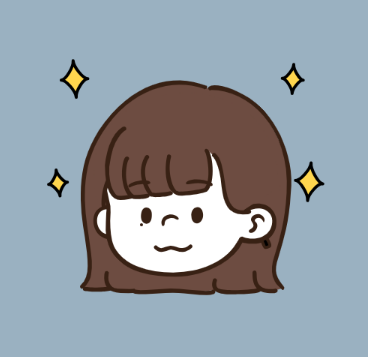 【熊本公認】みゆ