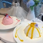 【愛知 かき氷】通年楽しめる名店も♡2026年最新のおすすめかき氷8選｜彼氏&大切な人と絶品かき氷を堪能しよう！
