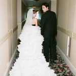 速報！最近結婚した芸能人・有名人は？【2026年 芸能人結婚入籍】…