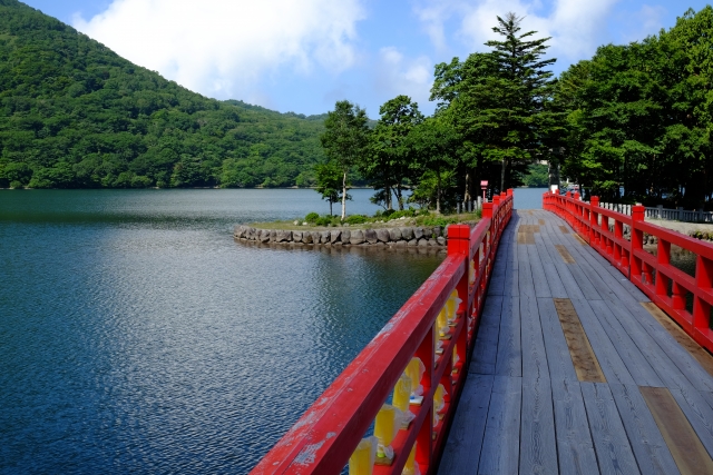 群馬縁結び神社04