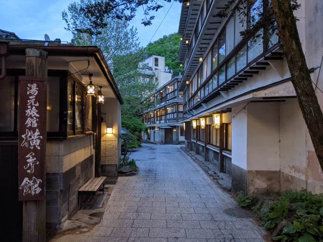 群馬縁結び神社05