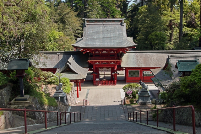 群馬縁結び神社06