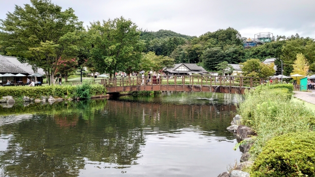 群馬避暑地02