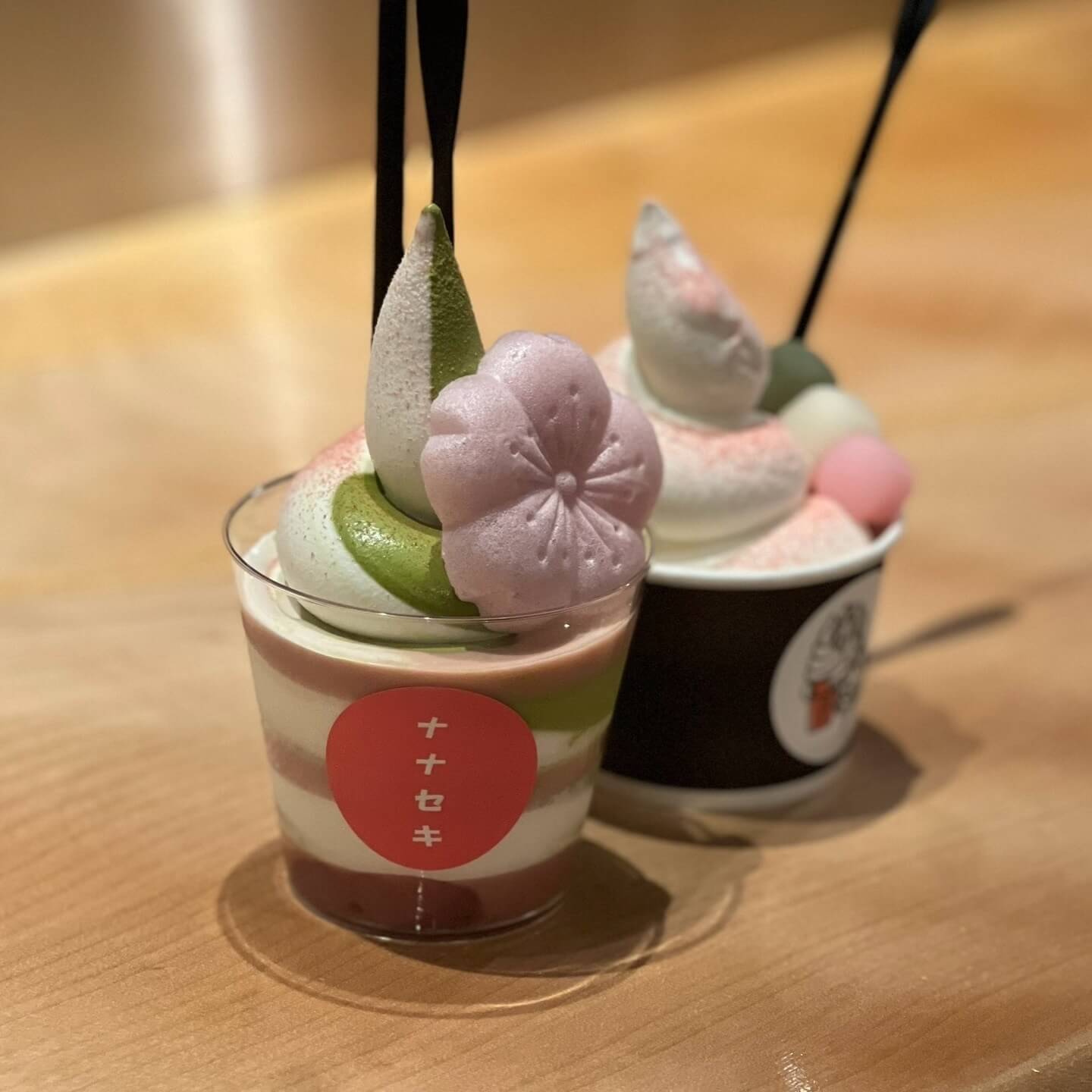 熊本　夜カフェ