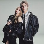 山本舞香さんが第一子出産を発表♡マイファスHiroさんとの結婚妊娠・馴れ初め・夫婦共演・ウェディングドレス姿まで総まとめ