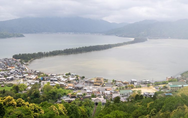 全国の夏絶景 夏デート