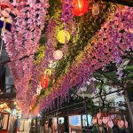 【2026年最新】大阪の縁結び神社おすすめ8選｜恋愛成就・最強パワースポット