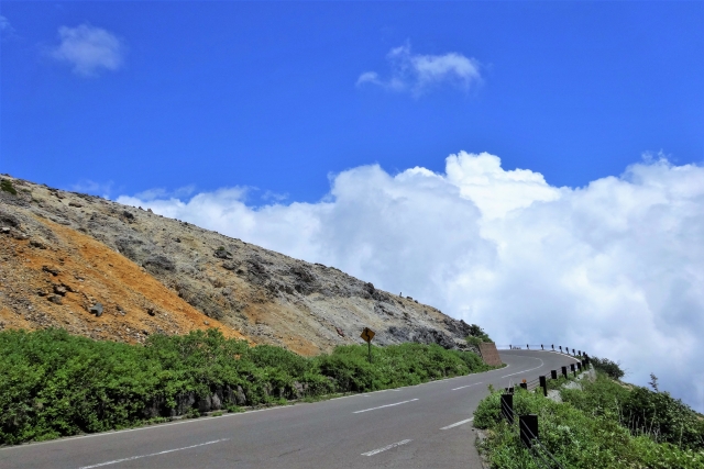 鹿児島避暑地6