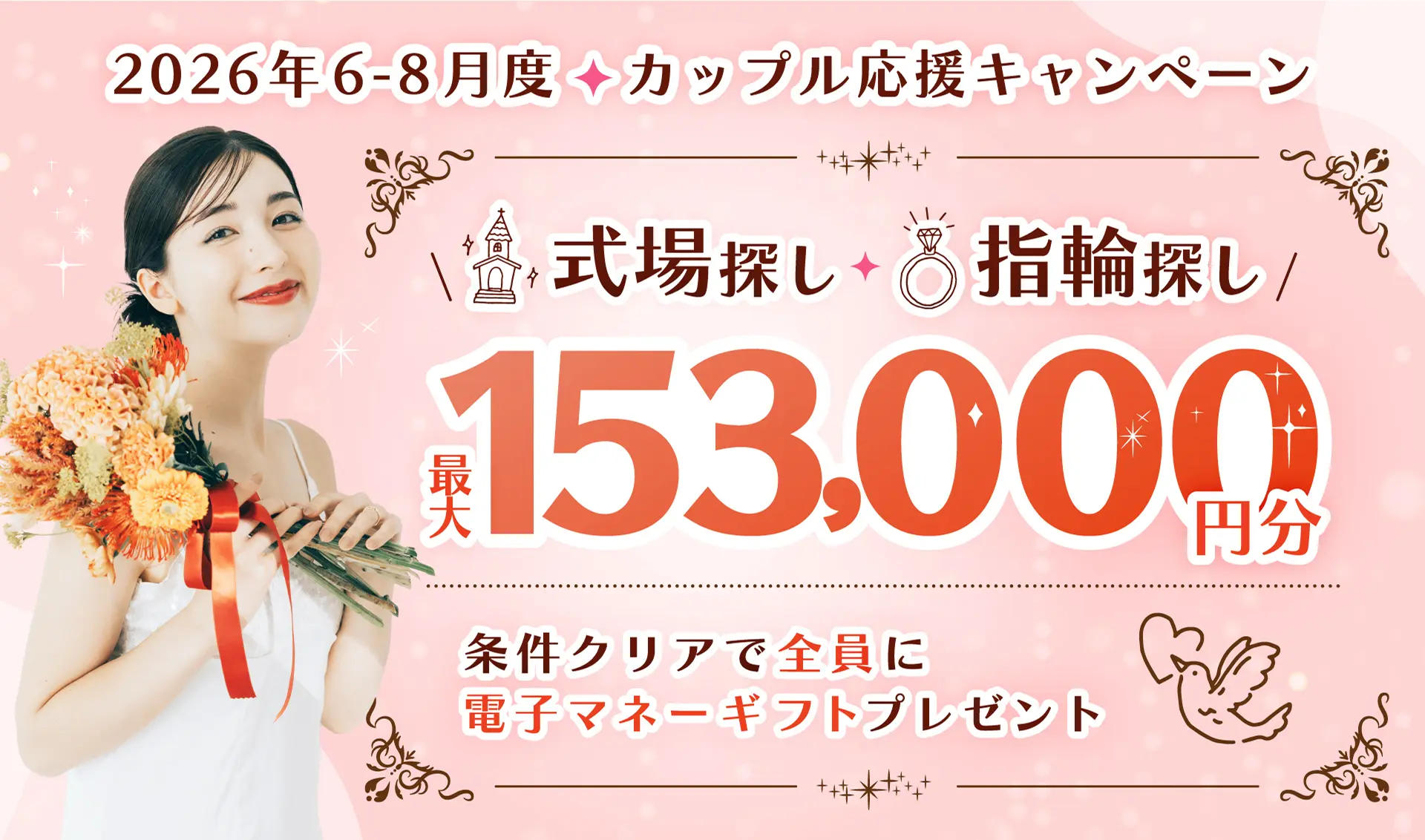 マイナビキャンペーンバナー
