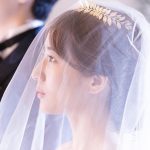【速報】亀梨和也さんと田中みな実さんが結婚&妊娠発表！…