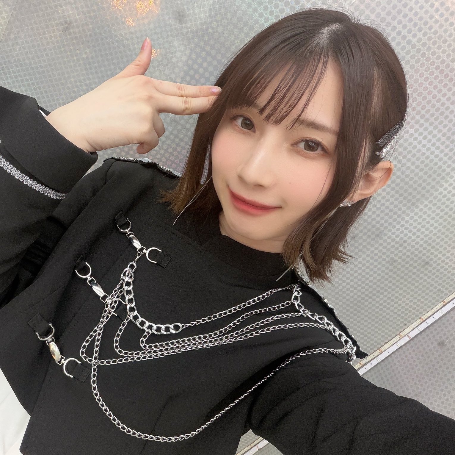 声優・黒木ほの香さんが漫画家・安藤正基さんとの結婚を発表