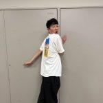 【2026年最新】吉本芸人の結婚まとめ｜話題の芸人の結婚最新ニュース＆人気コンビの報告まとめ