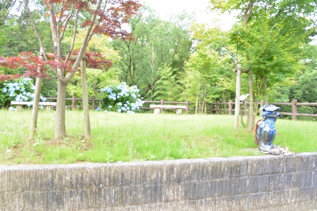 宮崎 避暑地