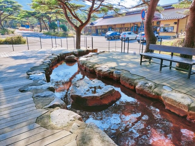 宮崎 避暑地