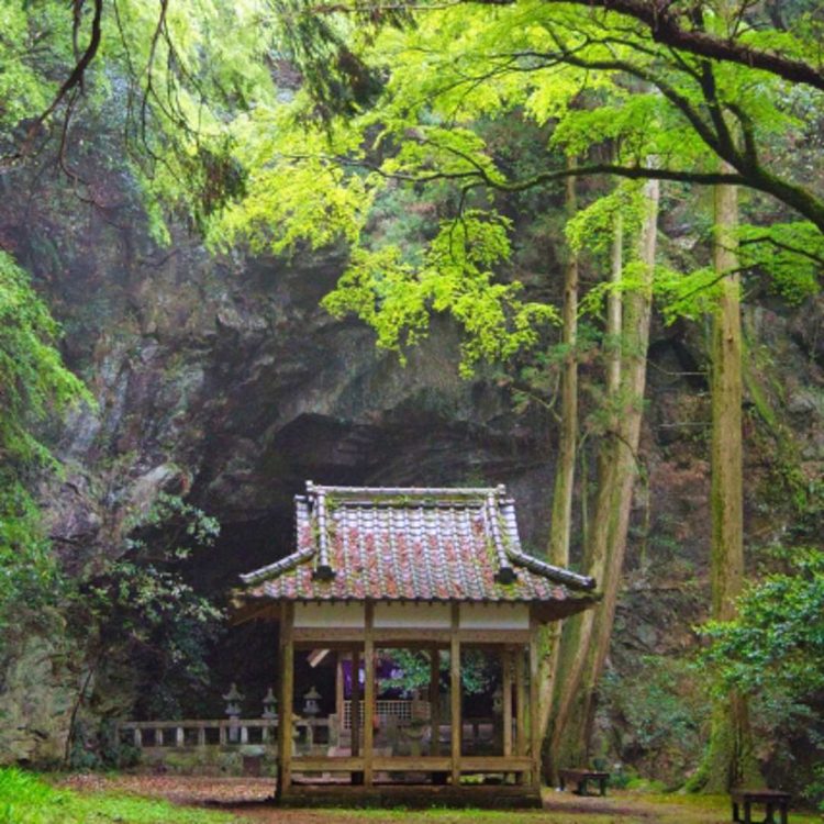 長崎 避暑地