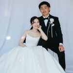 【2026年最新版】結婚した女子アナウンサー一覧｜2022〜2026年の結婚・妊娠・出産まとめ