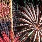 【2026年】長野県の花火大会・夏祭りおすすめ8選|夏デートや旅行にも人気