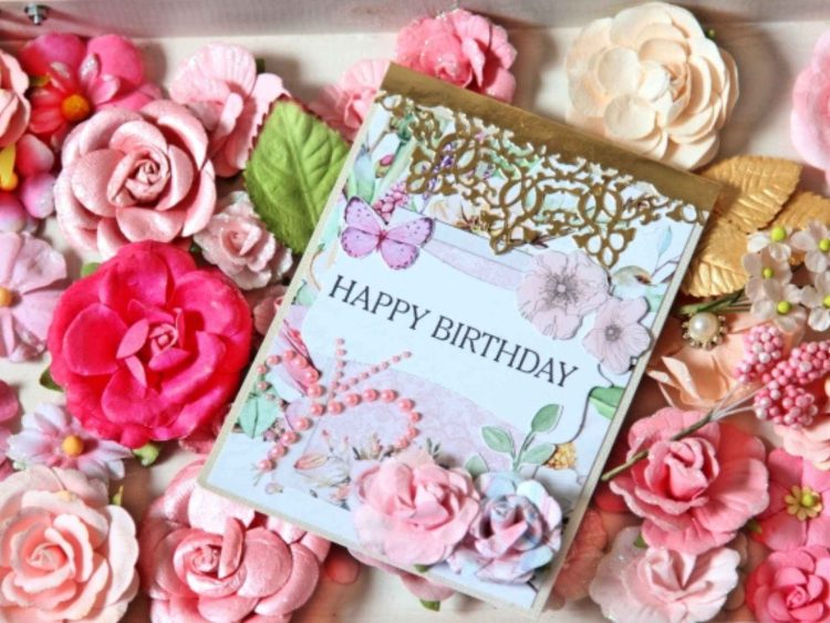 徳島 誕生日花束 サプライズ