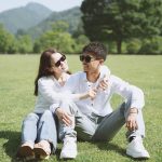 最新版!ボクシング選手の結婚情報まとめ|重岡優大・井上尚弥・村田諒太など有名選手の妻や家族