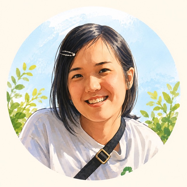 【高知公認】Ayuka