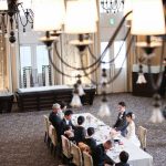 【長野 顔合わせ】おめでたい席にぴったり!長野県の顔合わせ&結納8選